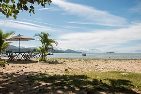 HOTELARE Hotel Brunello