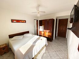 HOTELARE Hotel Brunello