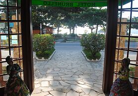 HOTELARE Hotel Brunello