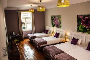 Santa Maria - Hostel