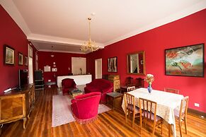 Santa Maria - Hostel