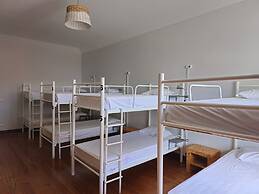 Santa Maria - Hostel