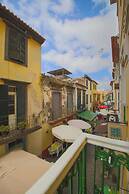 Santa Maria - Hostel