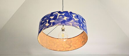 Santa Maria - Hostel