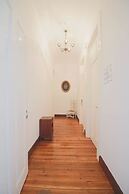 Santa Maria - Hostel