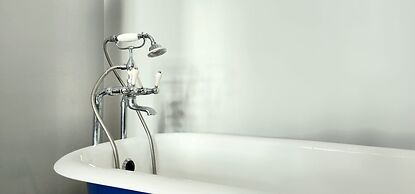 Santa Maria - Hostel