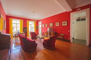 Santa Maria - Hostel