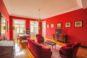 Santa Maria - Hostel