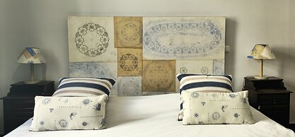 Santa Maria - Hostel