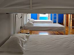 Santa Maria - Hostel