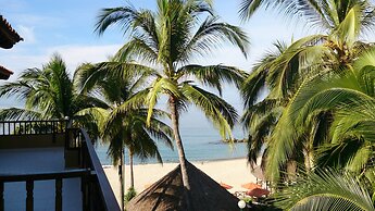 Los Tules Villas del Sol
