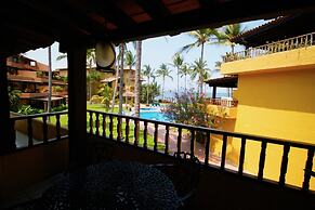 Los Tules Villas del Sol