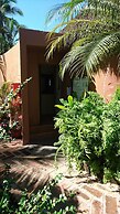 Los Tules Villas del Sol