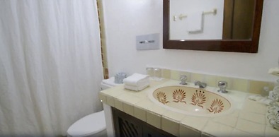 Los Tules Villas del Sol