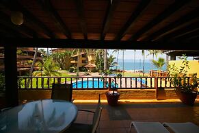Los Tules Villas del Sol
