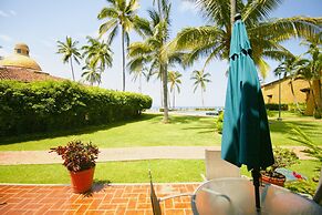 Los Tules Villas del Sol