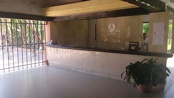 Los Tules Villas del Sol