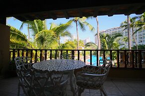 Los Tules Villas del Sol