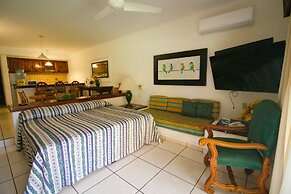 Los Tules Villas del Sol