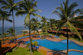 Los Tules Villas del Sol