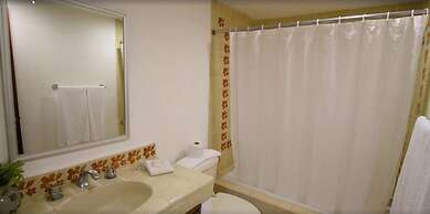 Los Tules Villas del Sol