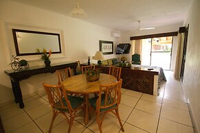 Los Tules Villas del Sol