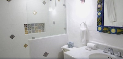 Los Tules Villas del Sol