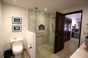Los Tules Villas del Sol