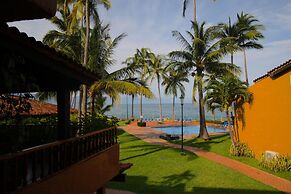 Los Tules Villas del Sol