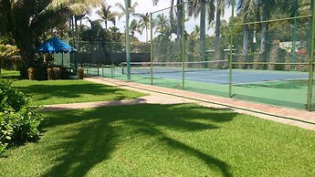 Los Tules Villas del Sol