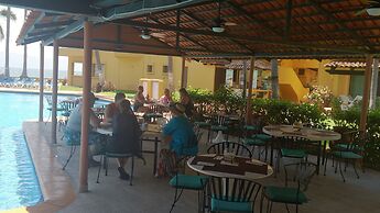 Los Tules Villas del Sol