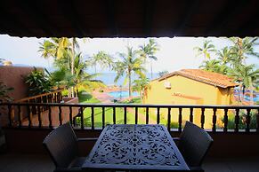 Los Tules Villas del Sol
