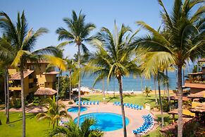 Los Tules Villas del Sol
