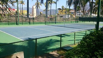 Los Tules Villas del Sol