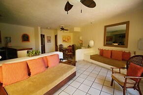 Los Tules Villas del Sol