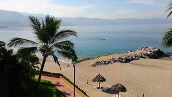 Los Tules Villas del Sol