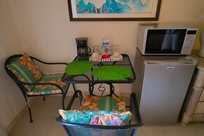 Los Tules Villas del Sol