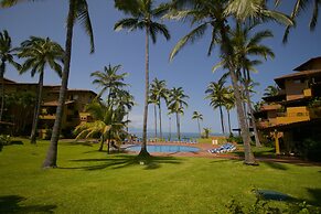 Los Tules Villas del Sol