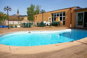 Le Clos du Hahnenberg