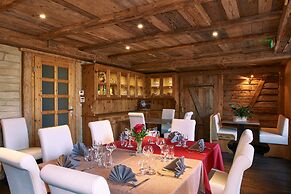 Le Clos du Hahnenberg