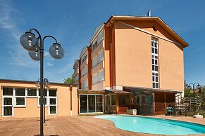 Le Clos du Hahnenberg