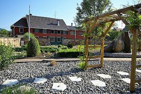 Le Clos du Hahnenberg