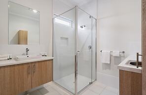 Discovery Parks - Bunbury Foreshore