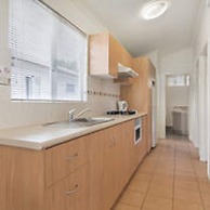 Discovery Parks - Bunbury Foreshore