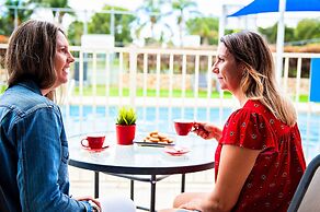 Discovery Parks - Bunbury Foreshore