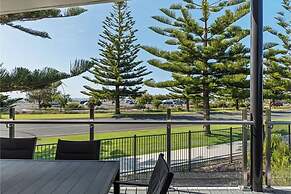 Discovery Parks - Bunbury Foreshore