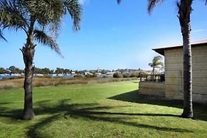 Discovery Parks - Bunbury Foreshore