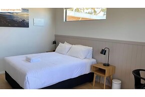 Discovery Parks - Bunbury Foreshore