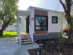 Discovery Parks - Bunbury Foreshore