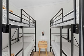 Discovery Parks - Bunbury Foreshore